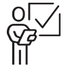 Medical-Grade Quality Standards