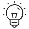 Comprehensive Supply Chain & Customization Capabilities