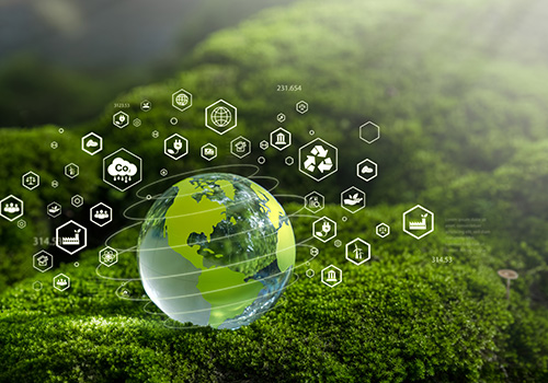 Bobson's Hydrogen Energy Solutions