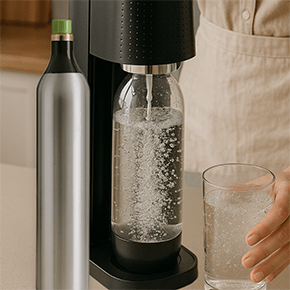 Food & Beverage｜Bobson Enterprise