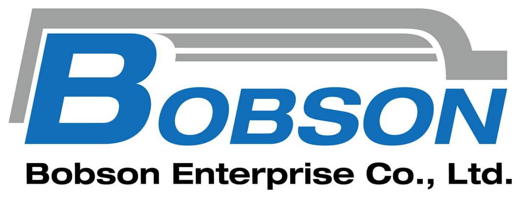 Bobson Launches Brand New Website