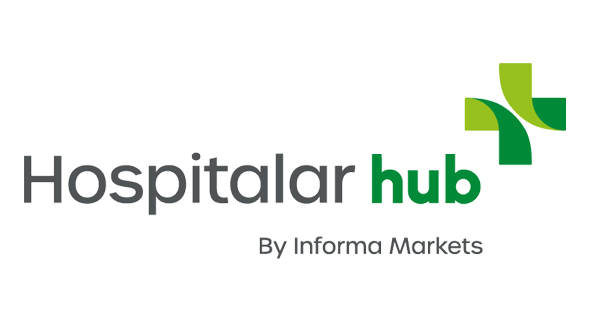 Hospitalar 2026 (Brazil)