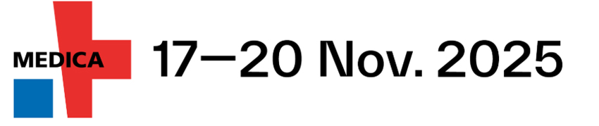 MEDICA 2025 by Germany