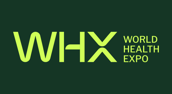 WHX Dubai 2026 (formerly Arab Health)