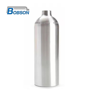 Carbon Dioxide (CO2)
