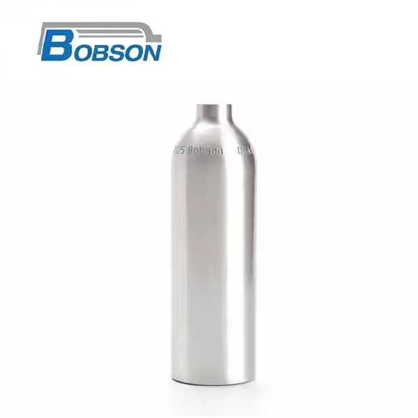 BS-AH10 High Pressure Air (HPA) Cylinder