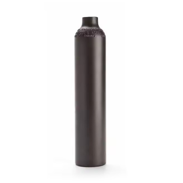 BS-B10 High Pressure Air (HPA) Cylinder