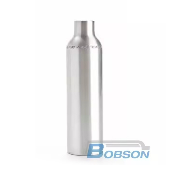 BS-B6 High Pressure Air (HPA) Cylinder