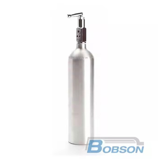 Medical