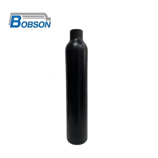 BS-B15.7-45P Paintball Aluminum Cylinder