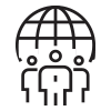 全球認證且技術先進